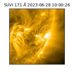 suvi - 2023-06-28T10:00:26.143000