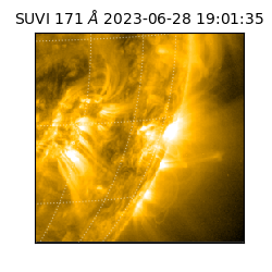 suvi - 2023-06-28T19:01:35.417000