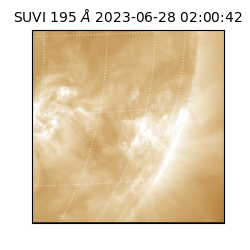 suvi - 2023-06-28T02:00:42.473000