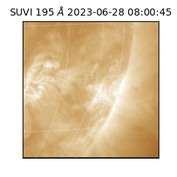 suvi - 2023-06-28T08:00:45.851000