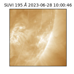 suvi - 2023-06-28T10:00:46.143000