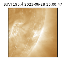 suvi - 2023-06-28T16:00:47.019000