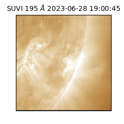 suvi - 2023-06-28T19:00:45.411000