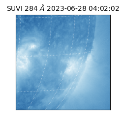 suvi - 2023-06-28T04:02:02.813000