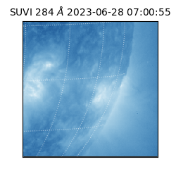 suvi - 2023-06-28T07:00:55.716000