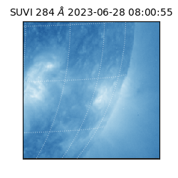 suvi - 2023-06-28T08:00:55.860000