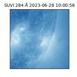 suvi - 2023-06-28T10:00:56.152000