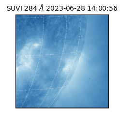 suvi - 2023-06-28T14:00:56.738000