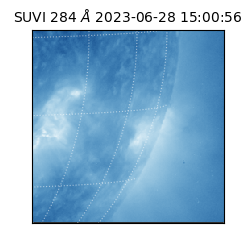 suvi - 2023-06-28T15:00:56.882000