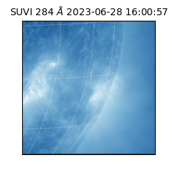 suvi - 2023-06-28T16:00:57.028000