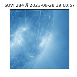 suvi - 2023-06-28T19:00:57.464000