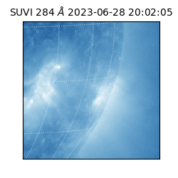 suvi - 2023-06-28T20:02:05.581000