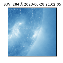 suvi - 2023-06-28T21:02:05.755000