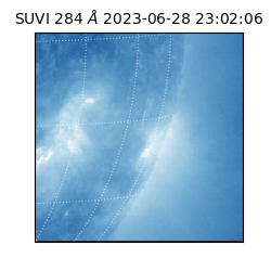 suvi - 2023-06-28T23:02:06.101000