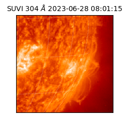 suvi - 2023-06-28T08:01:15.870000