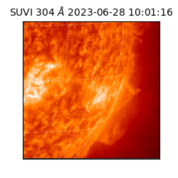 suvi - 2023-06-28T10:01:16.162000