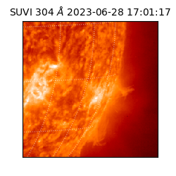 suvi - 2023-06-28T17:01:17.182000