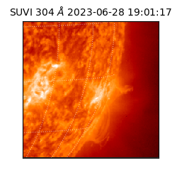 suvi - 2023-06-28T19:01:17.474000