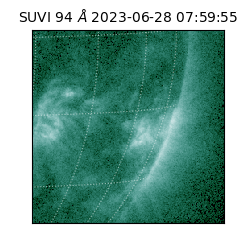 suvi - 2023-06-28T07:59:55.866000