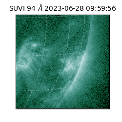 suvi - 2023-06-28T09:59:56.158000