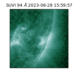 suvi - 2023-06-28T15:59:57.034000