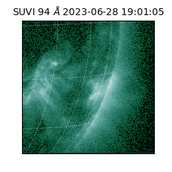 suvi - 2023-06-28T19:01:05.413000