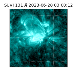 suvi - 2023-06-28T03:00:12.636000