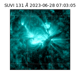 suvi - 2023-06-28T07:03:05.705000