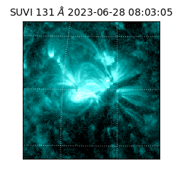 suvi - 2023-06-28T08:03:05.849000