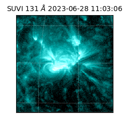 suvi - 2023-06-28T11:03:06.289000