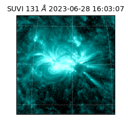 suvi - 2023-06-28T16:03:07.017000