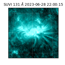 suvi - 2023-06-28T22:00:15.908000