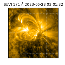 suvi - 2023-06-28T03:01:32.649000