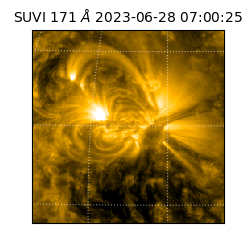 suvi - 2023-06-28T07:00:25.707000