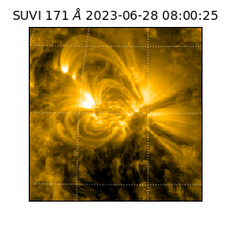 suvi - 2023-06-28T08:00:25.851000