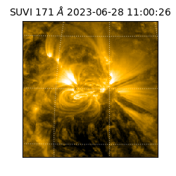 suvi - 2023-06-28T11:00:26.289000