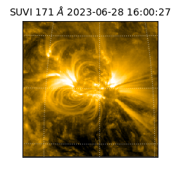 suvi - 2023-06-28T16:00:27.019000