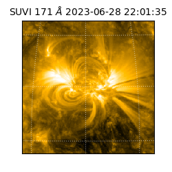 suvi - 2023-06-28T22:01:35.937000