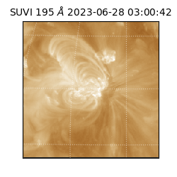 suvi - 2023-06-28T03:00:42.629000