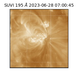 suvi - 2023-06-28T07:00:45.727000