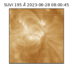 suvi - 2023-06-28T08:00:45.851000