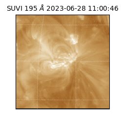 suvi - 2023-06-28T11:00:46.291000