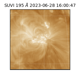 suvi - 2023-06-28T16:00:47.019000