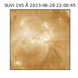 suvi - 2023-06-28T22:00:45.931000