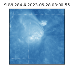 suvi - 2023-06-28T03:00:55.132000