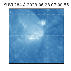 suvi - 2023-06-28T07:00:55.716000