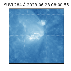 suvi - 2023-06-28T08:00:55.860000