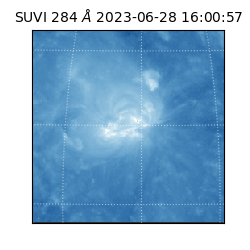 suvi - 2023-06-28T16:00:57.028000