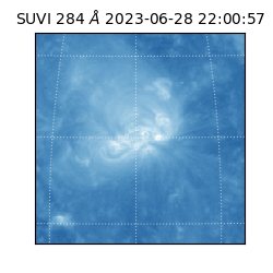 suvi - 2023-06-28T22:00:57.900000