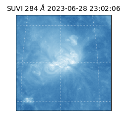 suvi - 2023-06-28T23:02:06.101000